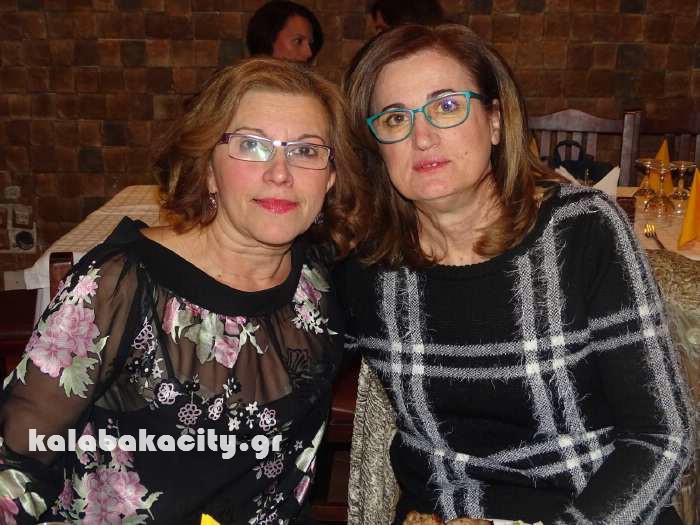 polititsikos 2018 DSC00380