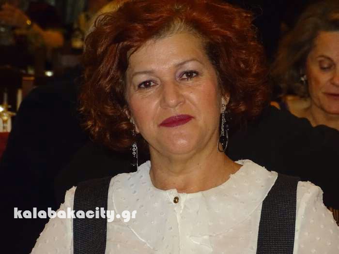 polititsikos 2018 DSC00381