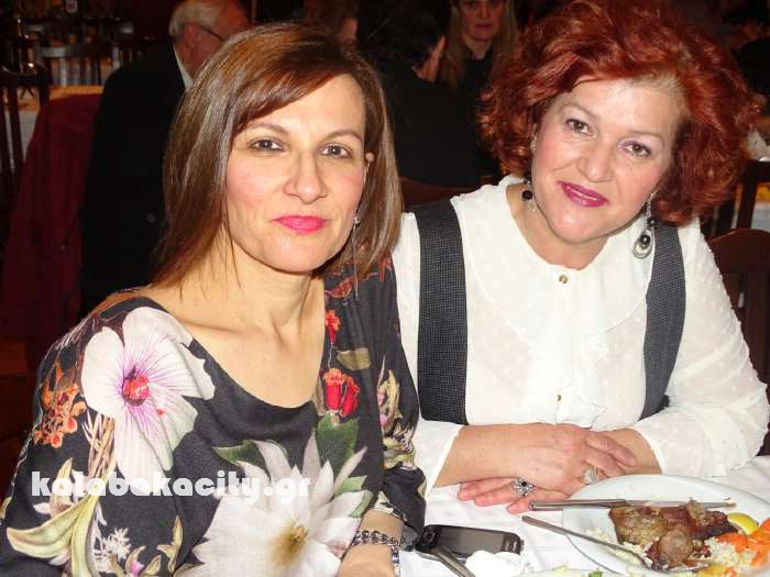 polititsikos 2018 DSC00382