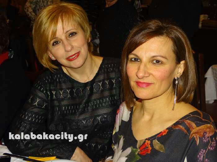 polititsikos 2018 DSC00383