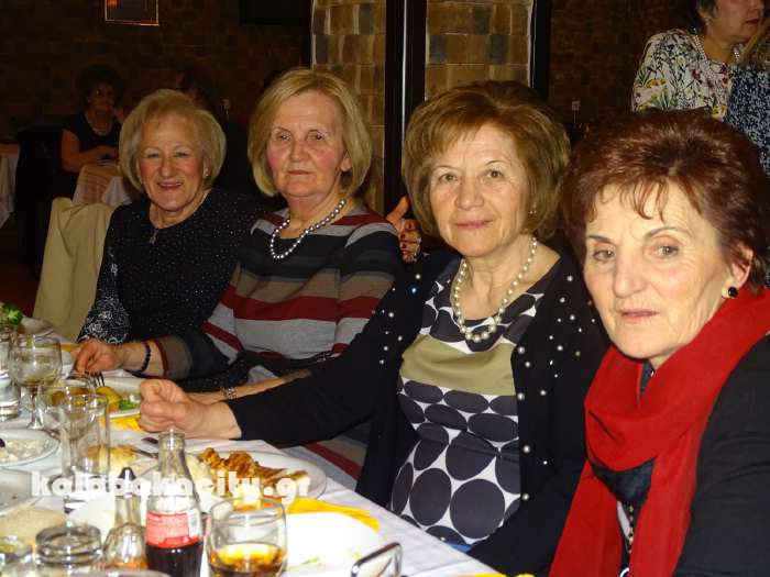 polititsikos 2018 DSC00384