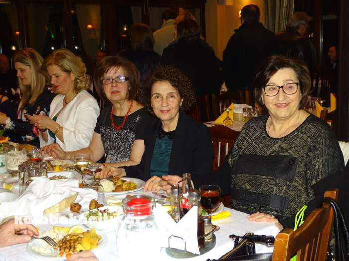 polititsikos 2018 DSC00387