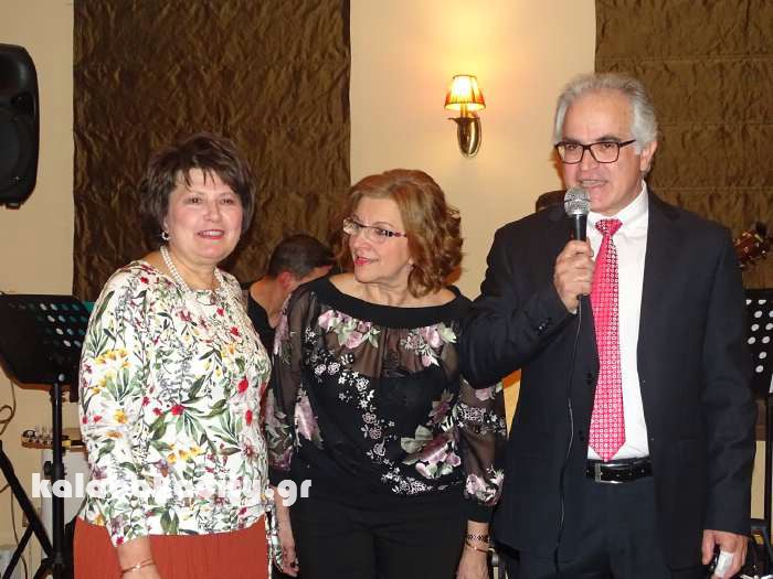 polititsikos 2018 DSC00389