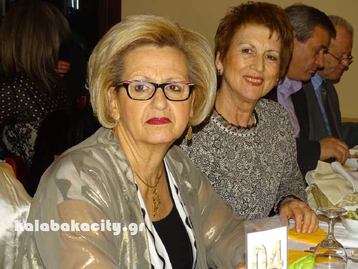 polititsikos 2018 DSC00394