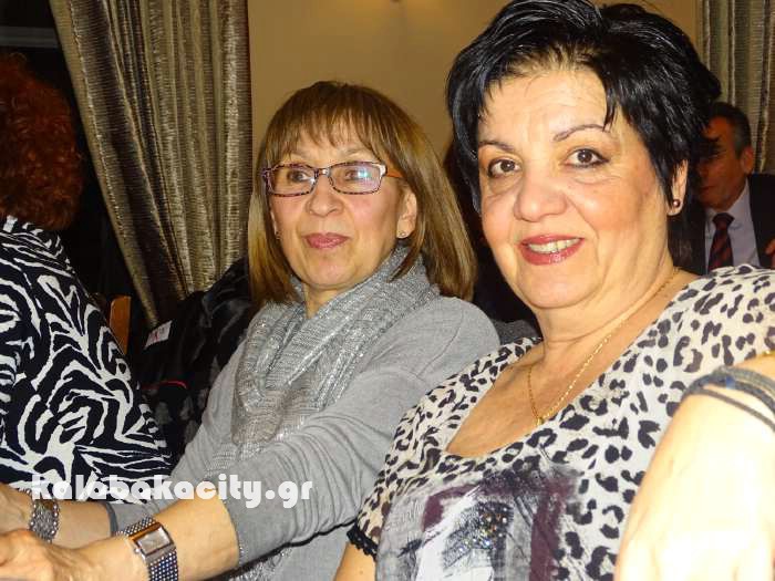 polititsikos 2018 DSC00395