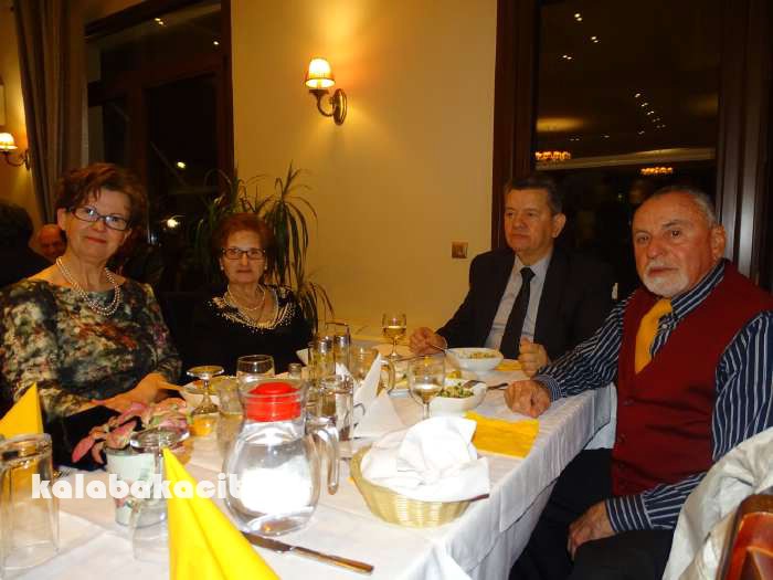 polititsikos 2018 DSC00396