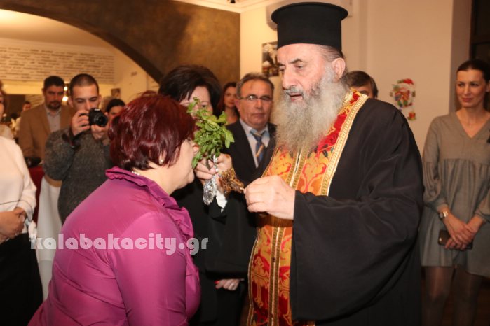 theater 2018IMG 0001