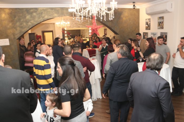 theater 2018IMG 0006