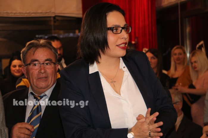 theater 2018IMG 0010