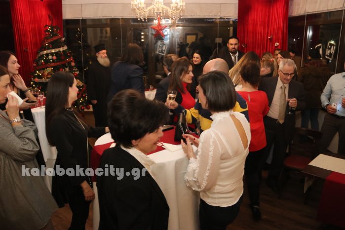 theater 2018IMG 0035