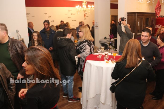 theater 2018IMG 0040