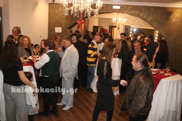 theater 2018IMG 0048