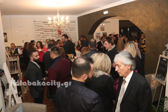 theater 2018IMG 0054