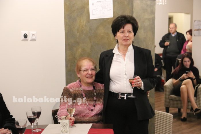 theater 2018IMG 9921