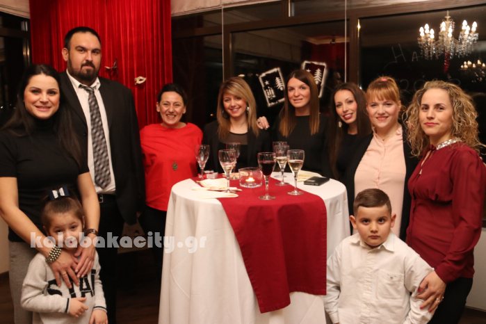 theater 2018IMG 9935