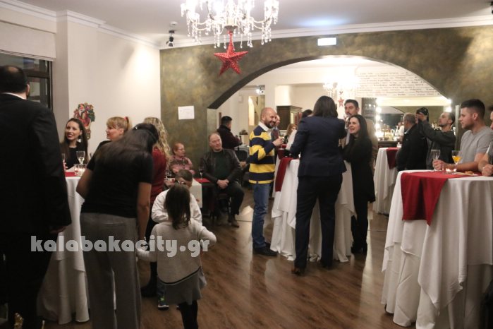 theater 2018IMG 9938