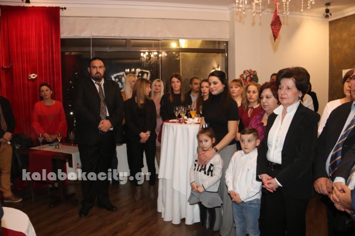 theater 2018IMG 9946