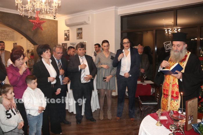 theater 2018IMG 9948