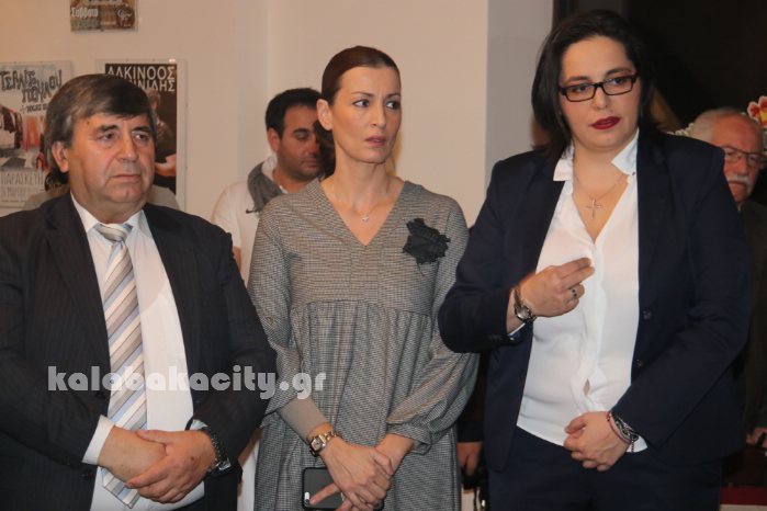 theater 2018IMG 9949