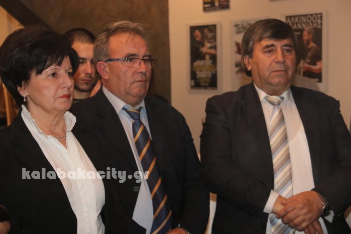 theater 2018IMG 9956