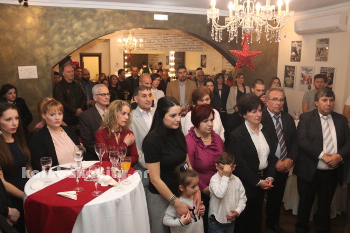 theater 2018IMG 9959