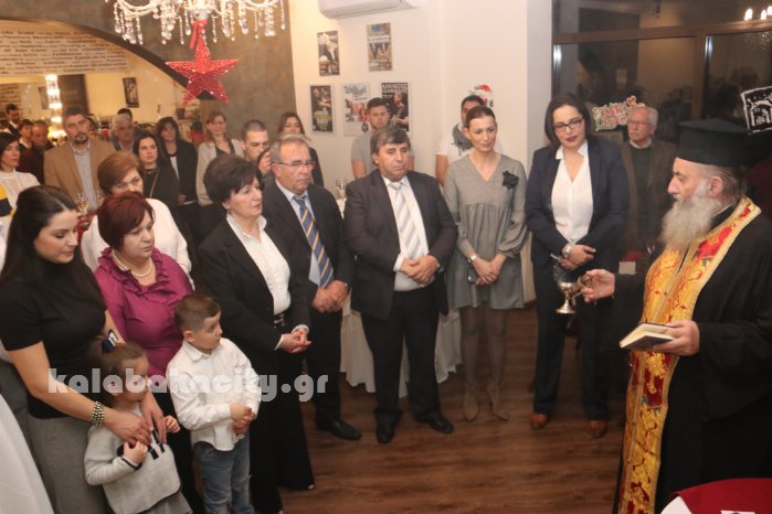 theater 2018IMG 9962