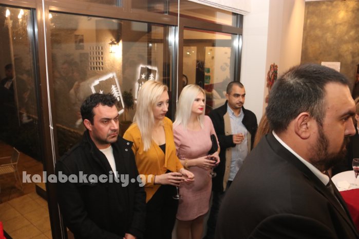 theater 2018IMG 9963