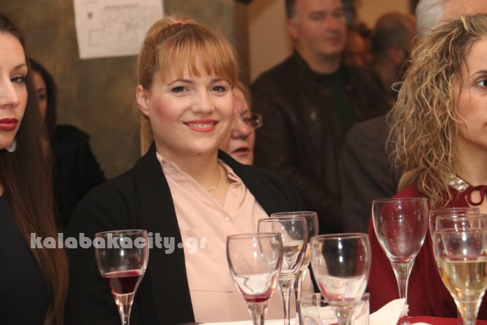 theater 2018IMG 9967