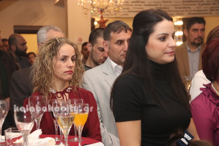 theater 2018IMG 9968