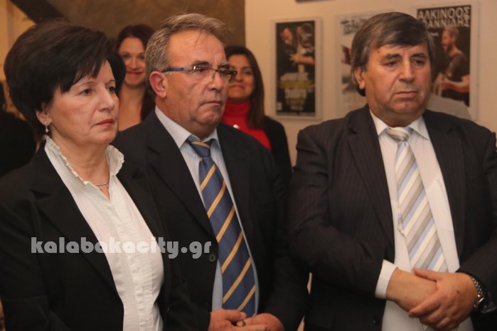 theater 2018IMG 9970