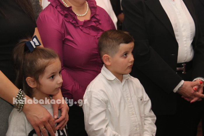 theater 2018IMG 9971