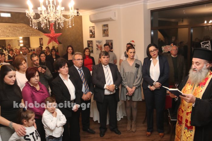 theater 2018IMG 9977