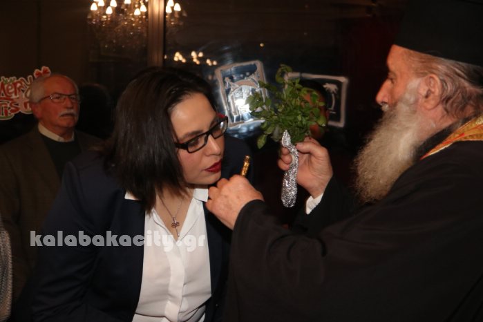 theater 2018IMG 9979