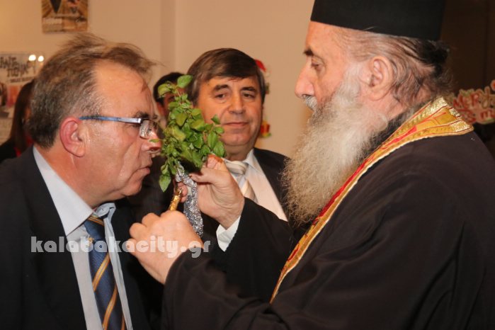 theater 2018IMG 9993