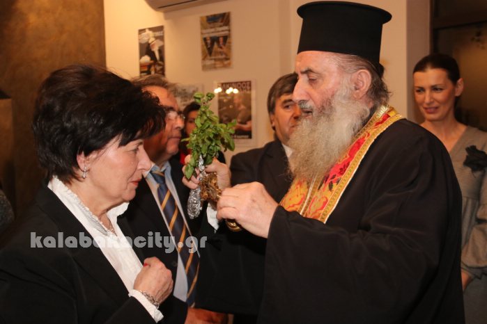 theater 2018IMG 9995