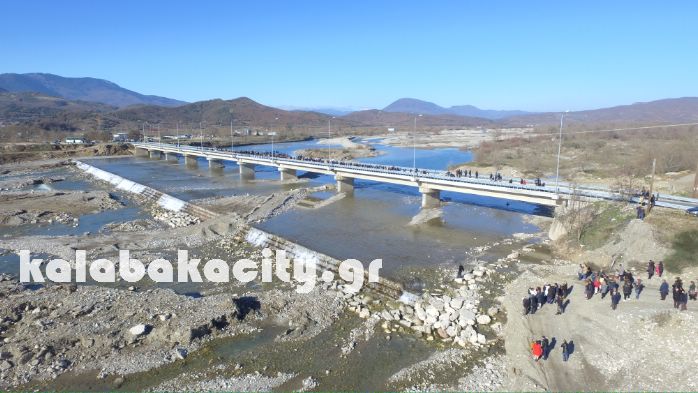 theofania 18DJI 0017