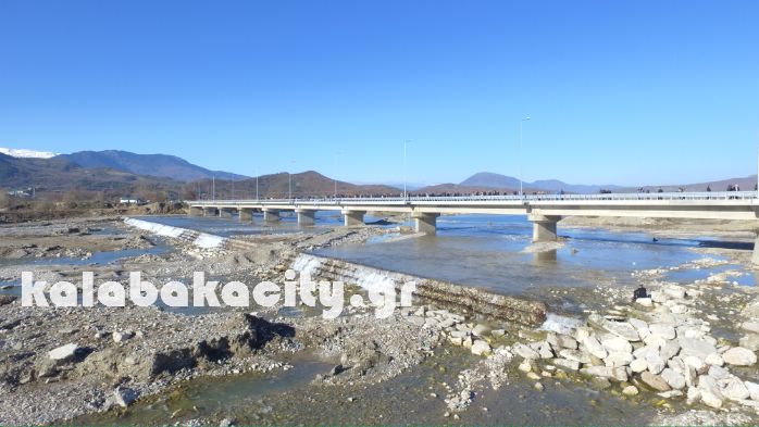 theofania 18DJI 0019