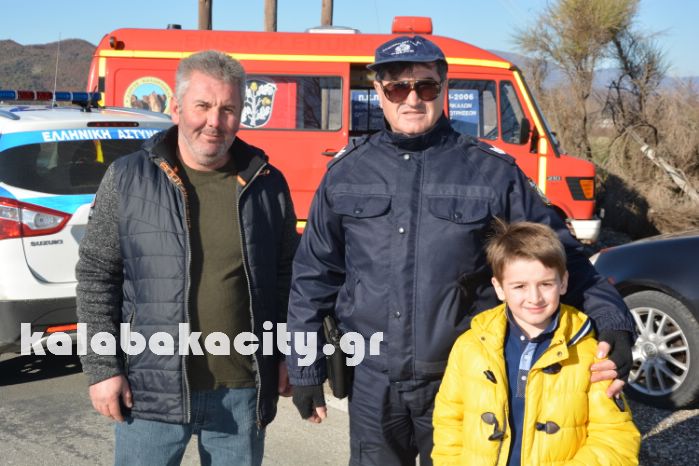 theofania 18DSC 0002