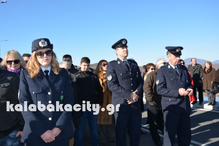 theofania 18DSC 0007