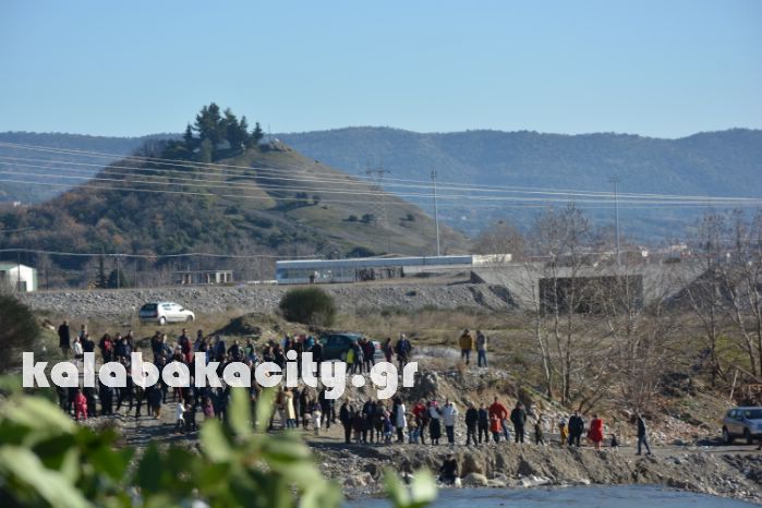 theofania 18DSC 0009