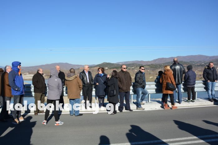 theofania 18DSC 0012