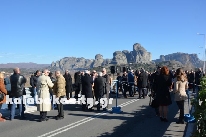 theofania 18DSC 0015