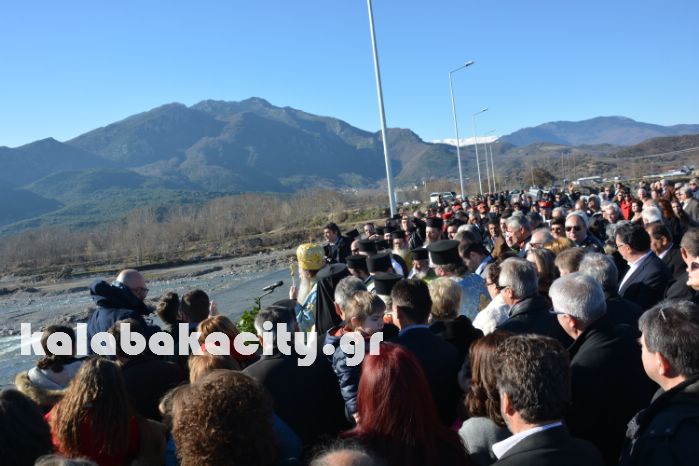 theofania 18DSC 0027