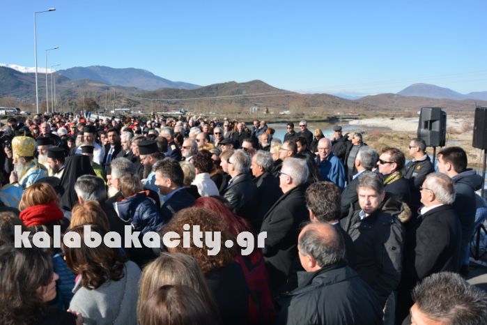 theofania 18DSC 0036