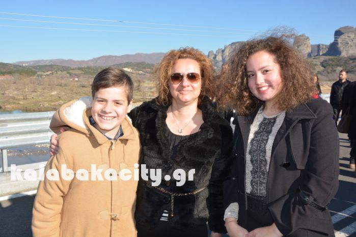 theofania 18DSC 0040