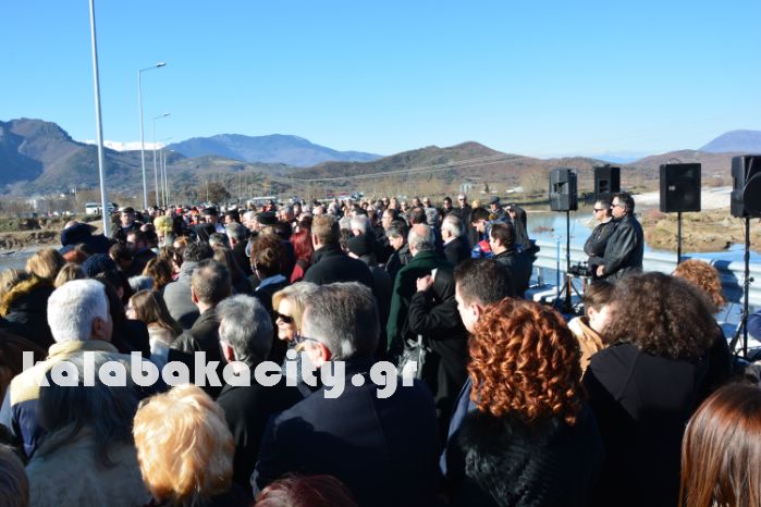 theofania 18DSC 0043