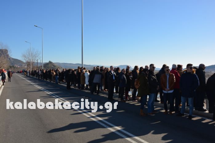 theofania 18DSC 0048