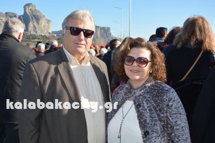 theofania 18DSC 0052