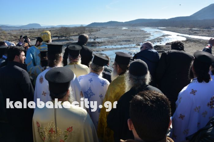 theofania 18DSC 0056