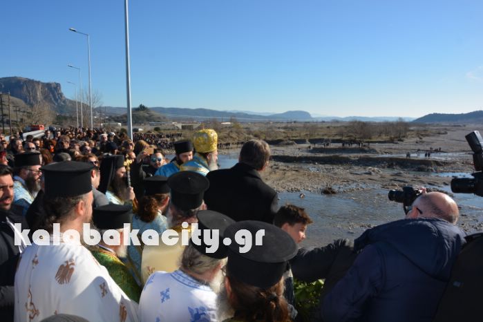 theofania 18DSC 0069